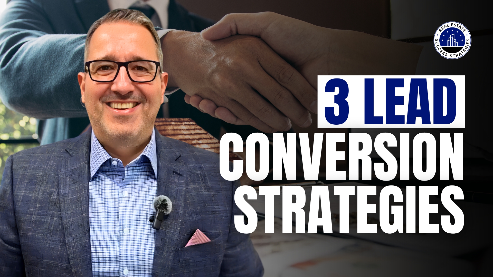 Can You Still Convert Leads When Your Schedule Is Packed?