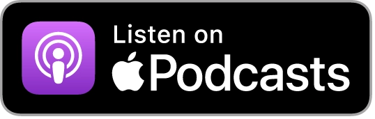 Apple Podcasts